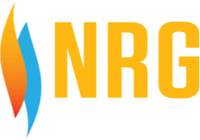 NRG-North Regional Gas 