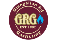 Glengallan Rd Gasfitting