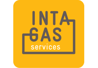 Intagas Services