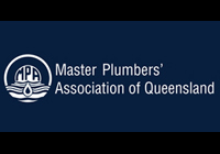 Master Plumbers Association of Queensland