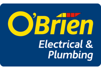 O'Brien Electrical & Plumbing