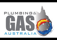 Plumbing & Gas Australia P/L