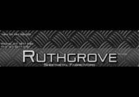 Ruthgrove Pty Ltd