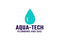 Aqua-Tech plumbing and gas