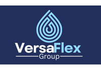 VersaFlex Group Pty Ltd