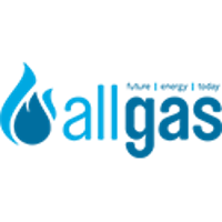 Allgas Energy-Corporate Silver Partner