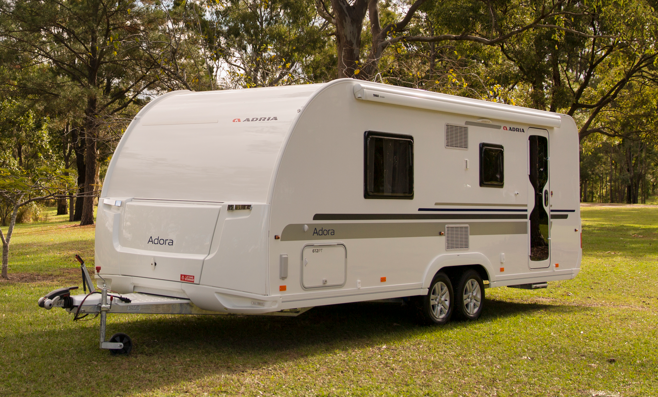 Product Safety Recall-AMH Products-Fridge Vent Excess Sealant