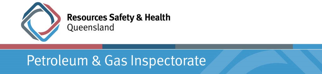 Paperless Gas E-Certificates Now Available 