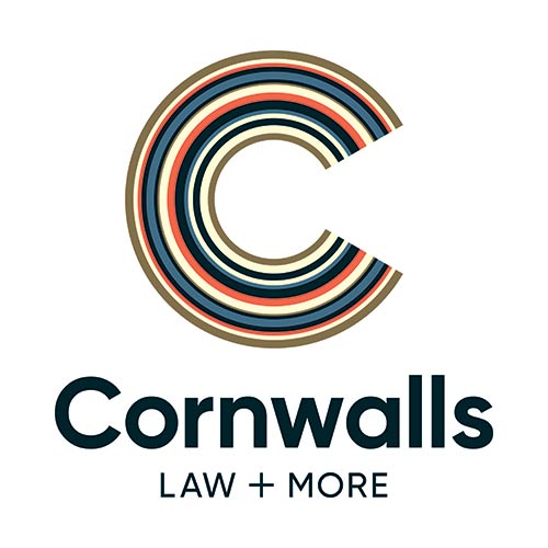 Cornwalls Legal Advice