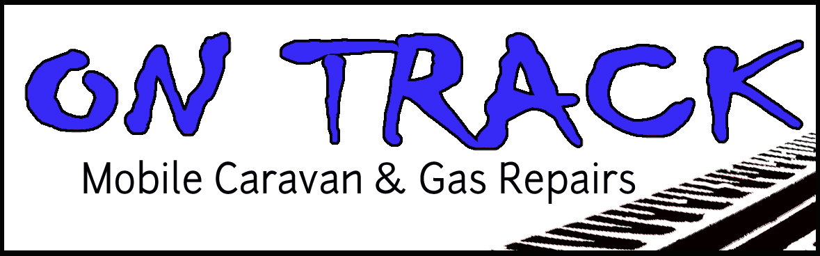 On Track Mobile Caravan Repairs 