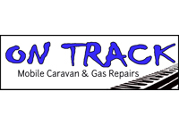 On Track Mobile Caravan Repairs