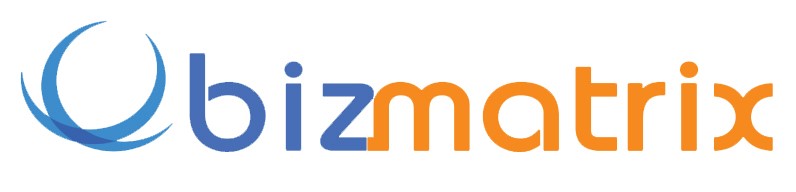Bizmatrix Pty Ltd