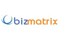 Bizmatrix Pty Ltd
