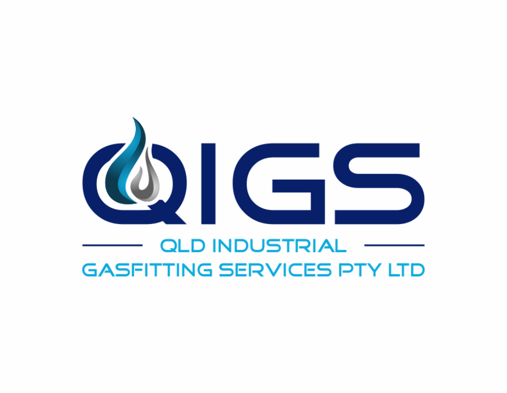Queensland Industrial Gasfitting Services Pty Ltd 