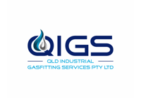 Queensland Industrial Gasfitting Services Pty Ltd