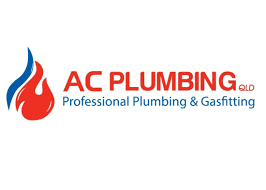AC Plumbing 