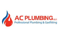 AC Plumbing