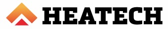 Heatech