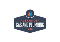 Alexander Gas & Plumbing Co.