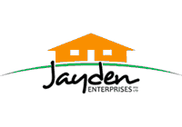 Jayden Enterprises Pty Ltd
