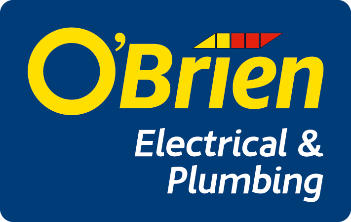 O'Brien Electrical & Plumbing