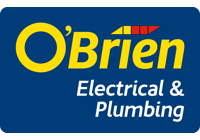 O'Brien Electrical & Plumbing