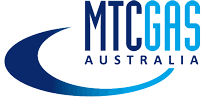 MTC GAS Australia