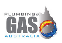 Plumbing & Gas Australia P/L