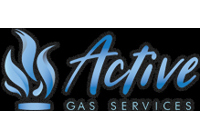 Active Gas Services