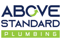 Above Standard Plumbing Pty. Ltd.