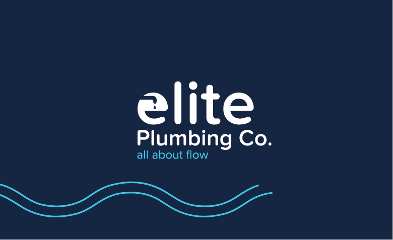 Elite Plumbing Co. 