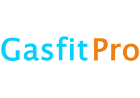 GasfitPro Pty Ltd
