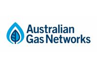 Australian Gas Networks Limited-SA