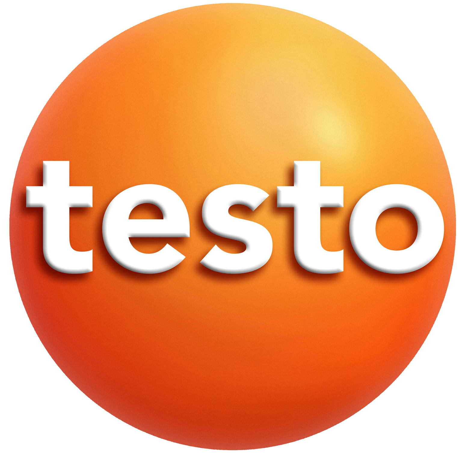 Testo Pty Ltd