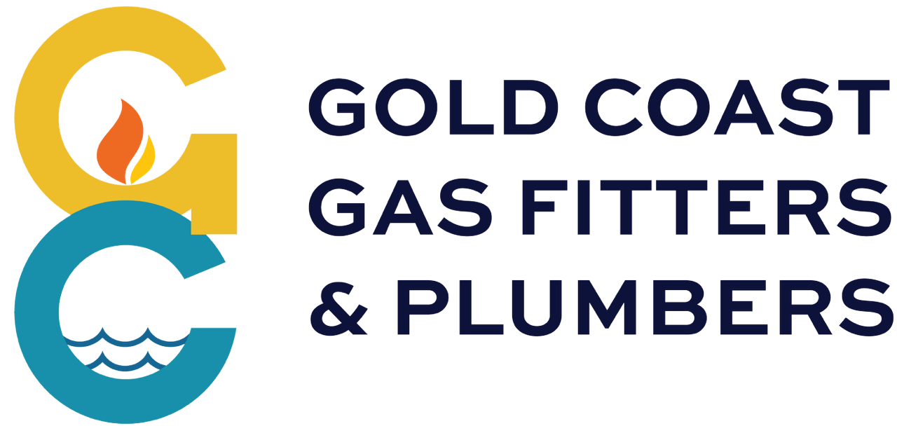 Gold Coast Gas Fitters and Plumbers